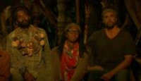 image Survivor season 36 episode 14