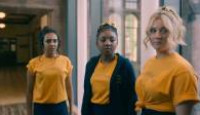 image Rebel Cheer Squad - A Get Even Series season 1 episode 7