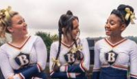 image Rebel Cheer Squad - A Get Even Series season 1 episode 8