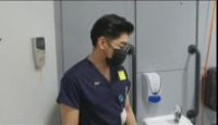 image Emergency Nurses: A&E Stories season 1 episode 10