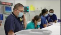 image Emergency Nurses: A&E Stories season 1 episode 5
