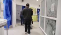image Emergency Nurses: A&E Stories season 1 episode 6