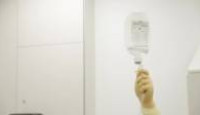 image Emergency Nurses: A&E Stories season 1 episode 7