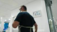 image Emergency Nurses: A&E Stories season 1 episode 9
