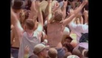 image Trainwreck: Woodstock '99 season 1 episode 2