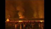 image Trainwreck: Woodstock '99 season 1 episode 3