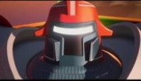 image Super Giant Robot Brothers (2022) season 1 episode 10