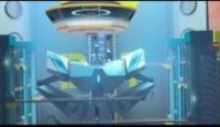 image Super Giant Robot Brothers (2022) season 1 episode 2