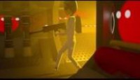 image Super Giant Robot Brothers (2022) season 1 episode 5
