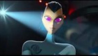 image Super Giant Robot Brothers (2022) season 1 episode 6