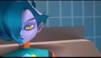 image Super Giant Robot Brothers (2022) season 1 episode 7