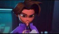 image Super Giant Robot Brothers (2022) season 1 episode 9