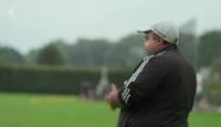image Football Dreams The Academy season 1 episode 4
