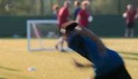 image Football Dreams The Academy season 1 episode 5