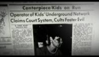image Children of the Underground season 1 episode 4