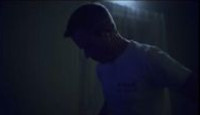 image VIAGRA: The Little Blue Pill That Changed the World season 1 episode 2