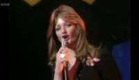 image Rewind: 60 Years of Welsh Pop season 1 episode 2