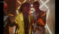 image Rewind: 60 Years of Welsh Pop season 1 episode 3