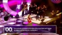 image Rewind: 60 Years of Welsh Pop season 1 episode 5