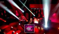 image Rewind: 60 Years of Welsh Pop season 1 episode 6