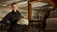 image Cleaning Britain's Greatest Treasures season 1 episode 2