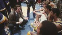 image Legacy: The True Story of the LA Lakers season 1 episode 2