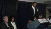 image Legacy: The True Story of the LA Lakers season 1 episode 4