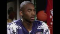 image Legacy: The True Story of the LA Lakers season 1 episode 6
