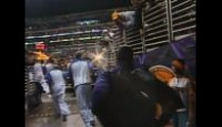 image Legacy: The True Story of the LA Lakers season 1 episode 8