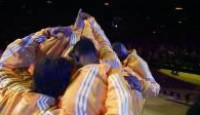 image Legacy: The True Story of the LA Lakers season 1 episode 9