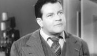 image Perry Mason season 6 episode 7