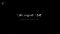 image India 1947: Partition in Colour season 1 episode 2