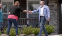 image Move or Improve season 1 episode 10