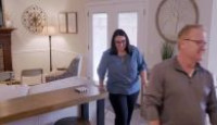 image Move or Improve season 1 episode 11