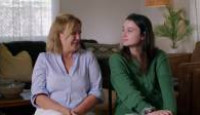 image Move or Improve season 1 episode 15