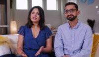 image Move or Improve season 1 episode 18