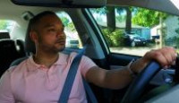 image Move or Improve season 1 episode 20