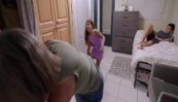 image Move or Improve season 1 episode 7