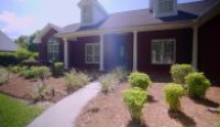 image Move or Improve season 1 episode 9