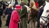 image The Real Windsors season 1 episode 1