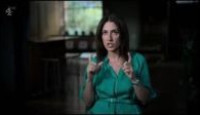 image The Real Windsors season 1 episode 3