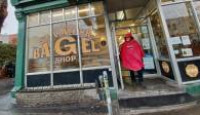 image Griff’s Canadian Adventure season 1 episode 2