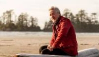 image Griff’s Canadian Adventure season 1 episode 6