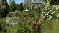 image The Art of the Garden season 1 episode 2