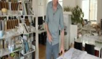 image The Art of the Garden season 1 episode 3