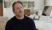 image The Art of the Garden season 2 episode 2