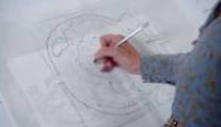 image The Art of the Garden season 2 episode 3