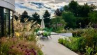 image The Art of the Garden season 2 episode 5