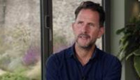 image The Art of the Garden season 2 episode 6