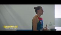 image Fearless: The Inside Story of the AFLW season 1 episode 3